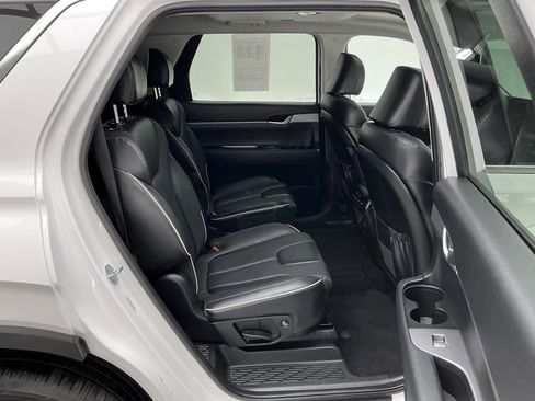 Used 2023 Hyundai Palisade XRT image 23