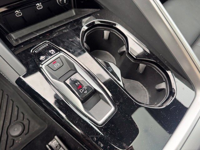Certified 2025 Audi Q5 Premium Plus AWD/4WD image 36