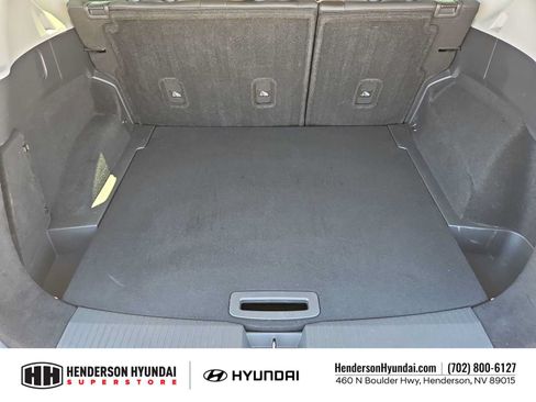 Used 2023 Nissan Rogue SV w/ SV Premium B Package AWD/4WD image 33