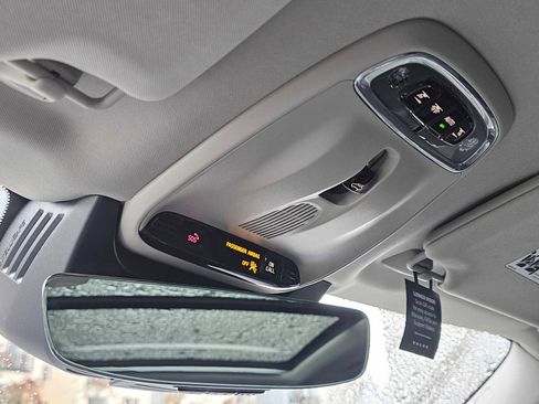 Certified 2022 Volvo XC90 T6 Inscription w/ Climate Package image 32