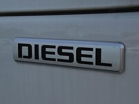 New 2024 Chevrolet Low Cab Forward 5500XD image 8