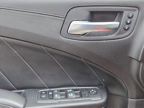 Used 2023 Dodge Charger GT w/ Plus Group image 10