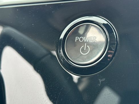 Used 2024 Lexus NX 350h AWD w/ Cold Area Package image 18