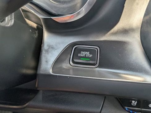 Used 2022 Chevrolet Camaro LT RWD image 30