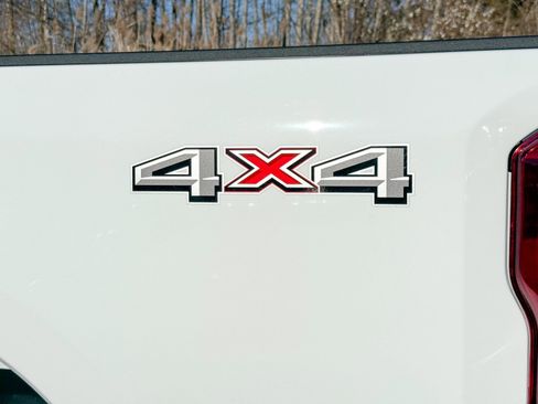 New 2026 Ford F250 XL w/ STX Appearance Package image 31