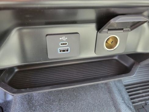 New 2025 Ford F250 XL w/ 360-Degree Camera Package image 29