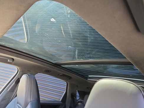 New 2026 Porsche Cayenne GTS image 15