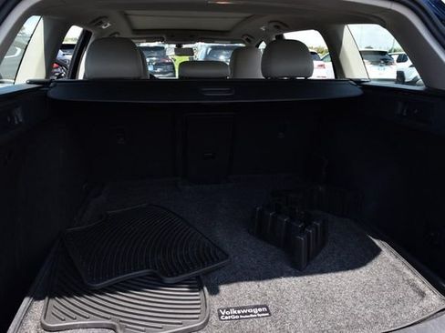 Used 2015 Volkswagen Golf TDI SE FWD image 22