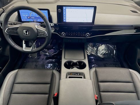 Used 2024 Honda Prologue Elite image 14