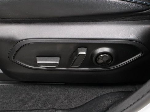 Used 2022 Jeep Grand Cherokee Trailhawk image 27