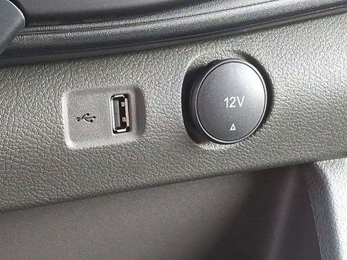 New 2026 Ford Transit 150 Low Roof image 19