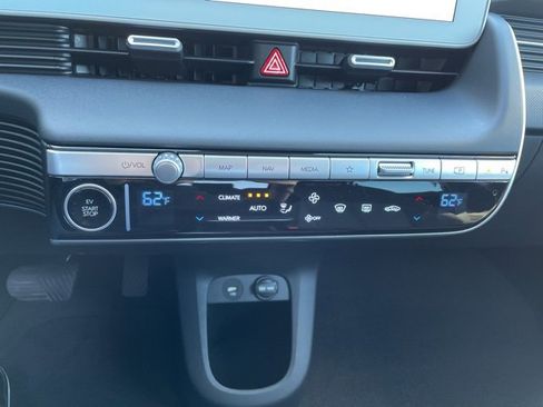 Used 2023 Hyundai Ioniq 5 SE image 21