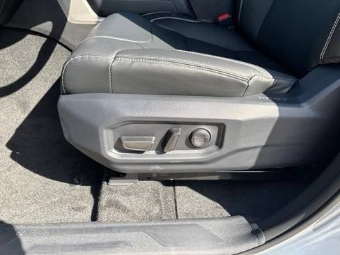 New 2026 Toyota Tundra SR5 AWD/4WD image 28
