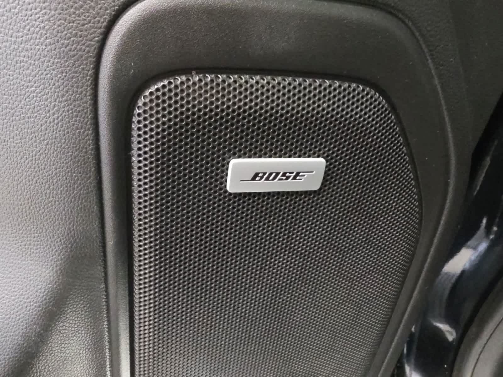 Used 2019 GMC Sierra 1500 SLT w/ SLT Premium Plus Package AWD/4WD image 21