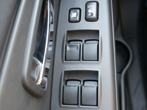 New 2025 Mitsubishi Outlander Sport AWD image 26