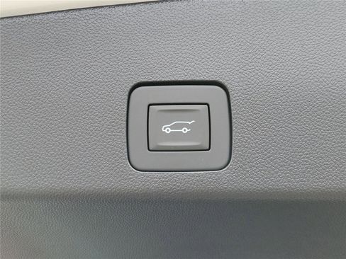 New 2026 Buick Encore GX Sport Touring w/ Advanced Technology Package image 9