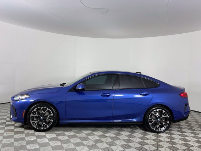Used 2026 BMW 228i FWD image 8