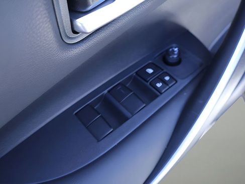 Certified 2023 Toyota Corolla SE image 12