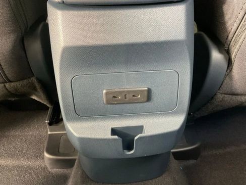 New 2026 Ford Maverick XL w/ Equipment Group 101A image 17