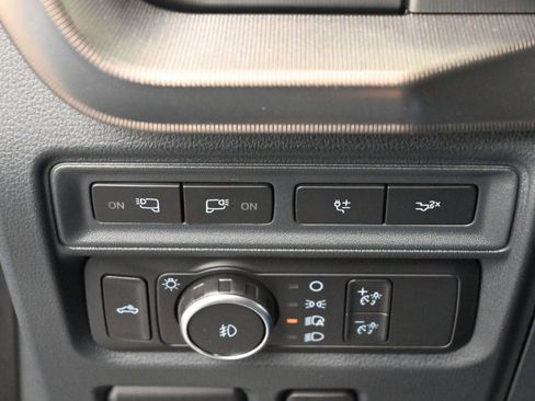 Used 2022 Ford F150 Raptor w/ Equipment Group 801A High image 29