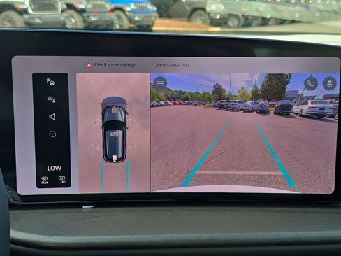 New 2026 Audi Q5 Premium image 24