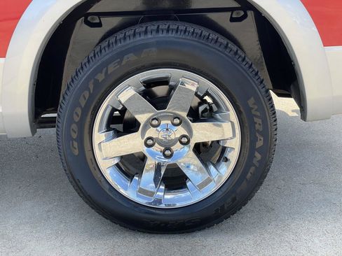 Used 2012 RAM 1500 Laramie image 47