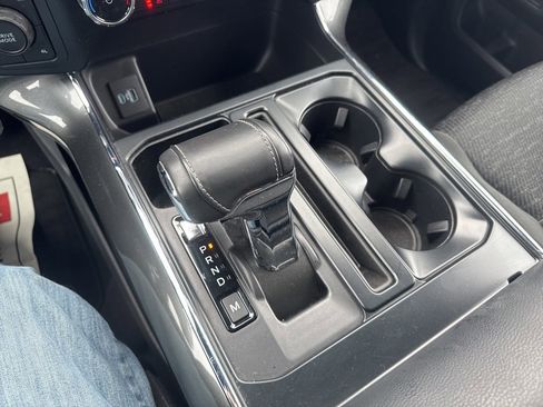 Used 2023 Ford F150 XLT w/ Equipment Group 302A High image 22