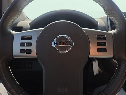 Used 2019 Nissan Frontier SV w/ Value Truck Package RWD image 19