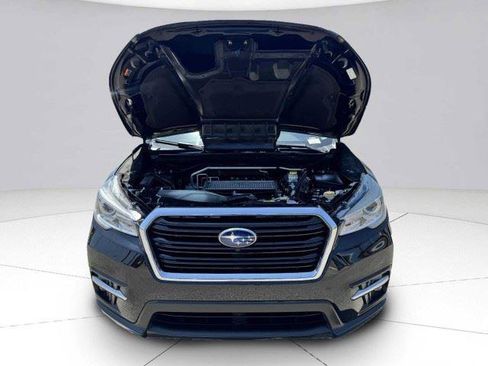 Used 2019 Subaru Ascent Touring AWD/4WD image 68