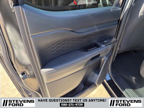 Used 2024 Ford Ranger XL w/ Trailer Tow Package image 31