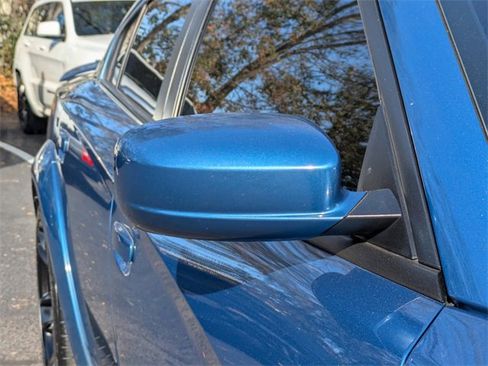 Used 2020 Dodge Charger SRT Hellcat w/ Navigation & Travel Group image 13