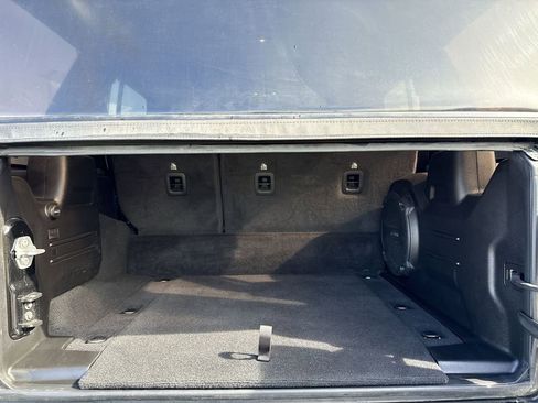 Used 2022 Jeep Wrangler Unlimited Rubicon 4xe w/ Cold Weather Group image 28