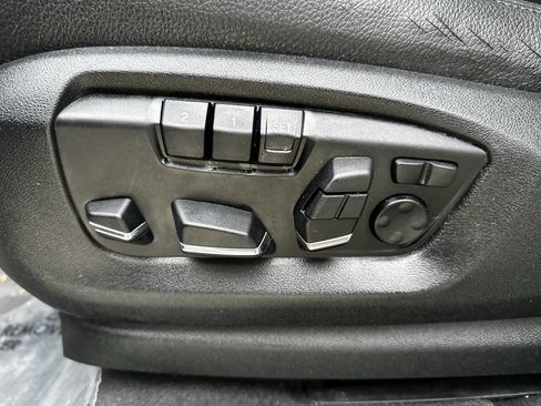 Used 2016 BMW X6 sDrive35i image 32