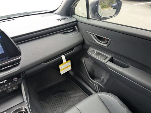 New 2026 Subaru Outback Premium image 16