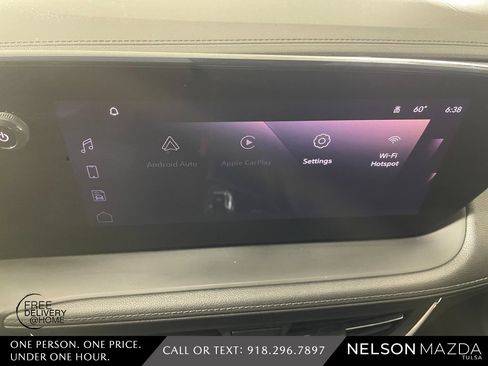 Used 2024 Buick Encore GX Sport Touring image 29