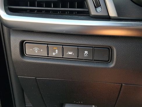 Used 2022 Kia Telluride S AWD/4WD image 25