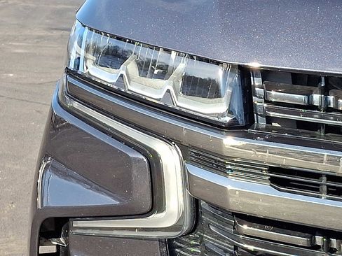 Used 2022 Chevrolet Tahoe RST w/ Max Trailering Package image 9