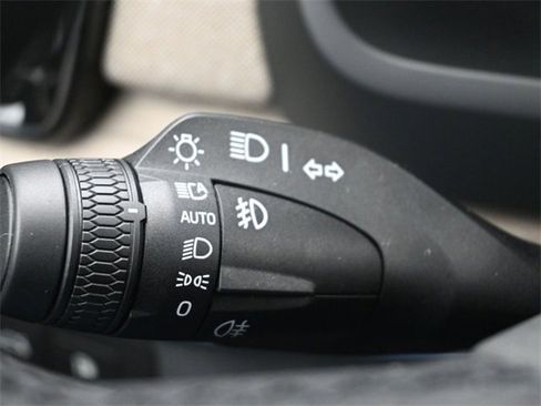 New 2026 Volvo XC90 T8 Plus image 29