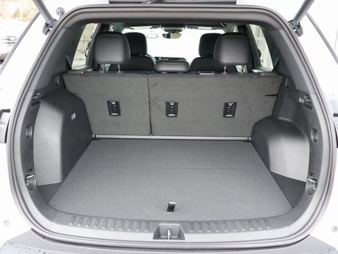 New 2026 Chevrolet Equinox ACTIV image 28