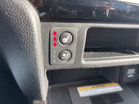 Used 2019 Honda Passport Elite image 20