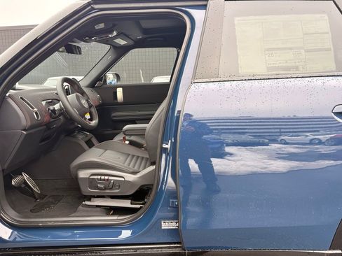 New 2026 MINI Cooper Countryman John Cooper Works image 30