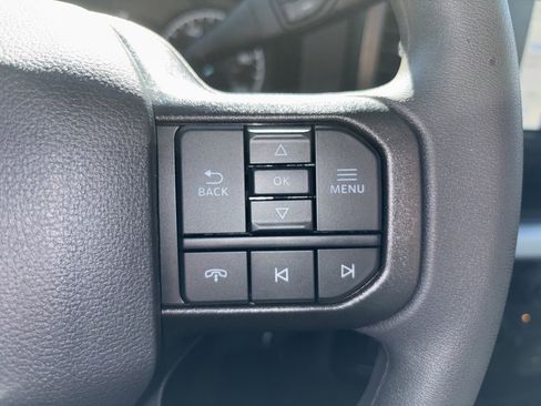 New 2026 Ford F250 XLT image 17