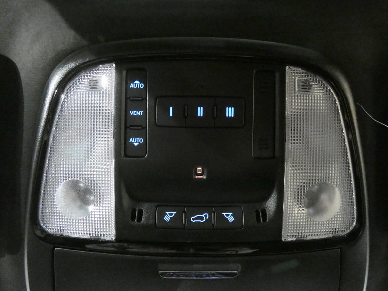 New 2027 Dodge Durango R/T AWD/4WD image 17