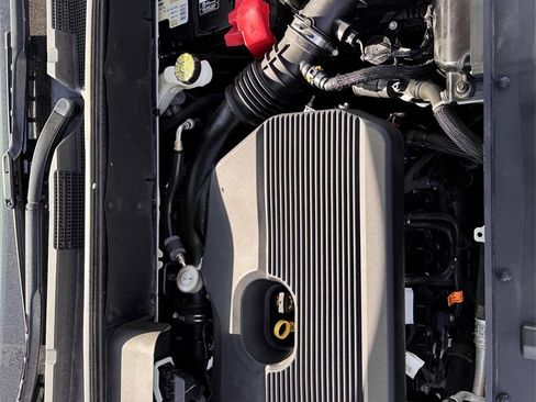 Used 2020 Lincoln Nautilus Reserve image 30