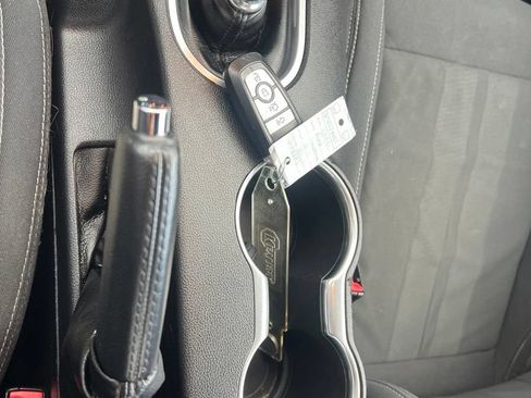 Used 2020 Ford Mustang GT RWD image 42