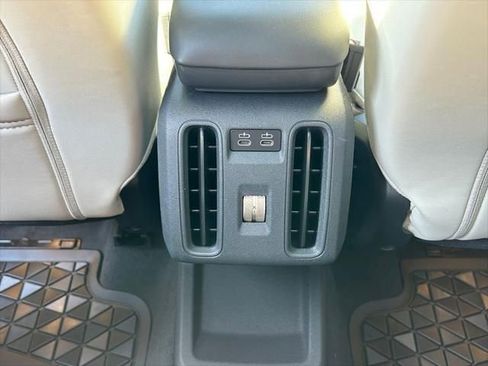 New 2026 MINI Cooper Countryman S w/ Comfort Package Max image 30