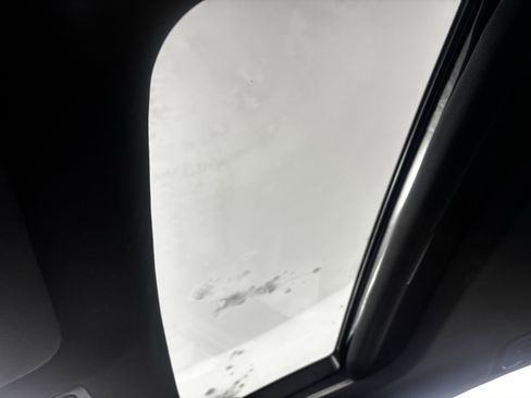 Certified 2025 Acura TLX w/A-Spec Package image 4