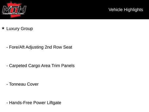 Used 2020 Jeep Cherokee High Altitude image 19