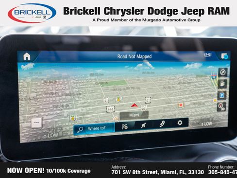 Used 2022 Mercedes-Benz GLC 300 image 36