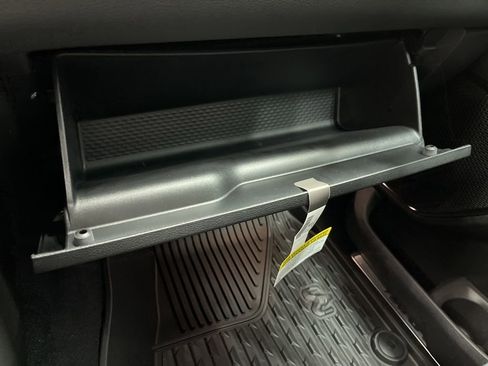 New 2026 RAM 1500 RHO AWD/4WD image 20